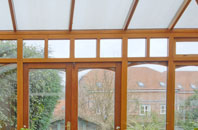 free Colehall conservatory insulation quotes