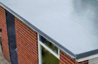 free Colehall flat roofing insulation quotes